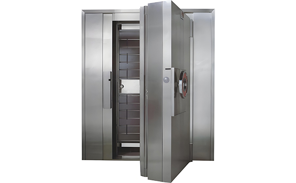 华池防爆门 华池防爆门