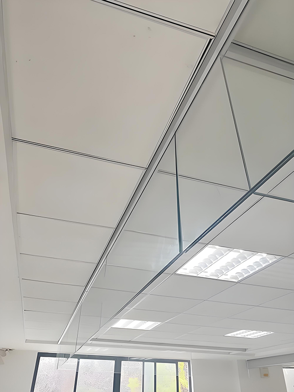 华池玻璃华池挡烟垂壁 华池玻璃华池挡烟垂壁