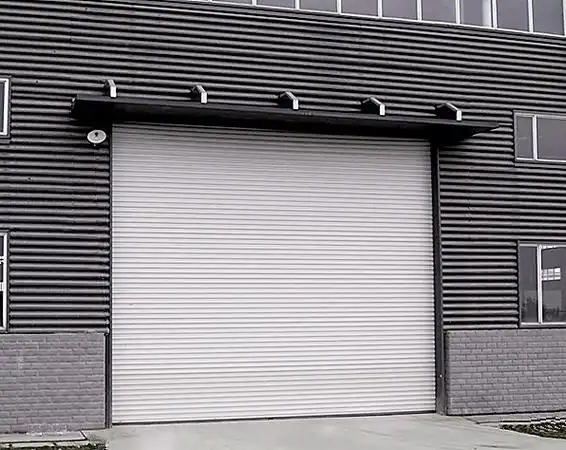 华池工业华池卷帘门 华池工业华池卷帘门