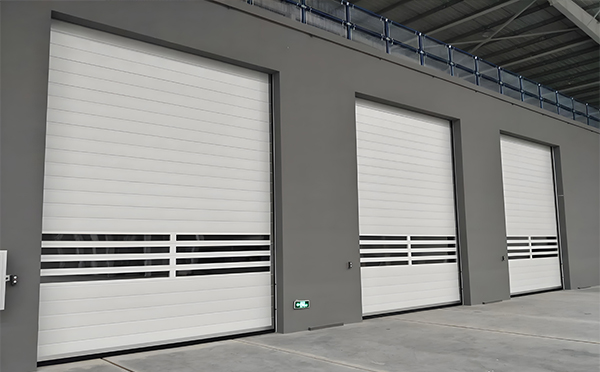 华池快速华池卷帘门 华池快速华池卷帘门