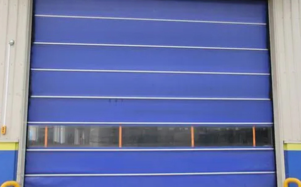 华池兰州华池快速华池卷帘门:提升效率与安全性的理想选择 华池兰州华池快速华池卷帘门:提升效率与安全性的理想选择