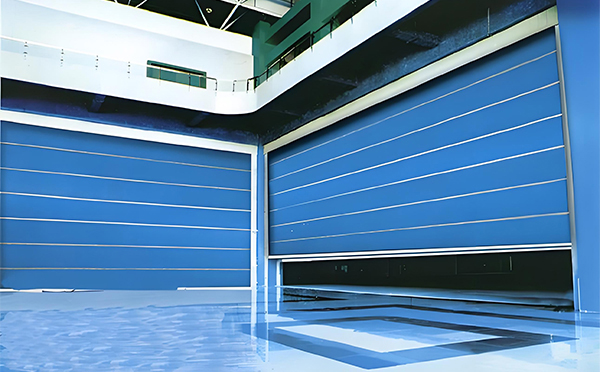 华池百安科技祝你高考顺利，金榜题名！