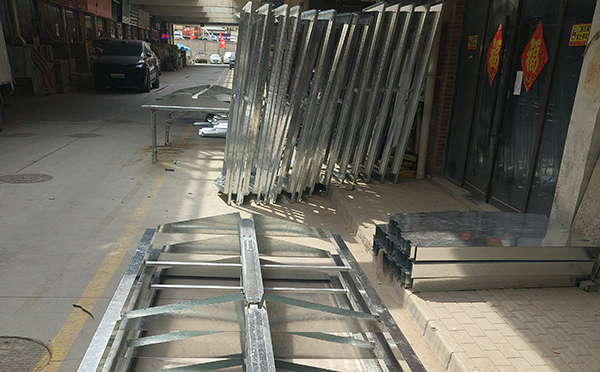 2025华池排烟窗维护周期与电动开启故障排查 2025华池排烟窗维护周期与电动开启故障排查